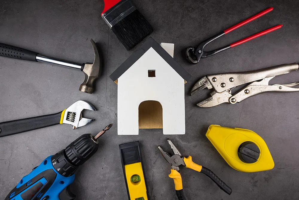 Top Maintenance Tips for Rental Property Owners