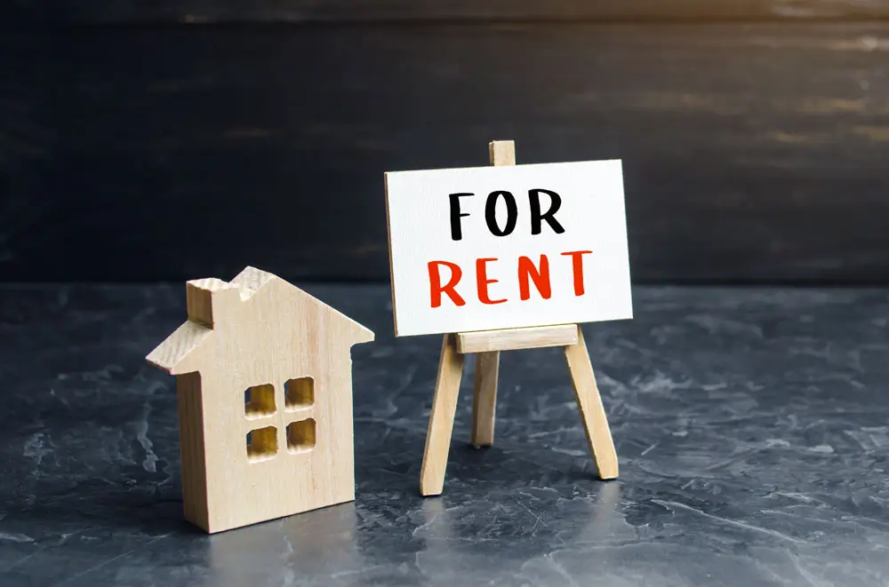Marketing Your Myrtle Beach Rental Property