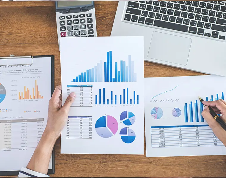 Pricing Strategy